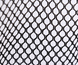 Садок прямокутний Flagman Keepnet 35x45см nylon mesh 200см
