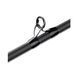 Спінінг Favorite X1 General Heavy X1.1C 772H 2.32m 16-54g Ex.Fast Casting (1693-06-95)