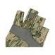 Рукавички Favorite Solar Fishing Gloves 5 Cut L/XL Khaki (1693-07-70)
