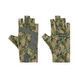 Рукавички Favorite Solar Fishing Gloves 5 Cut L/XL Khaki (1693-07-70)
