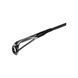 Спінінг Favorite X1 General Heavy X1.1C 772H 2.32m 16-54g Ex.Fast Casting (1693-06-95)
