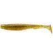 Силікон FishUp U-Shad 2" #036 /Caramel/Green & Black (10021108)