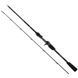 Спінінг Favorite X1 General Heavy X1.1C 772H 2.32m 16-54g Ex.Fast Casting (1693-06-95)