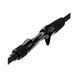 Спінінг Favorite X1 General Heavy X1.1C 772H 2.32m 16-54g Ex.Fast Casting (1693-06-95)