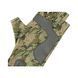 Рукавички Favorite Solar Fishing Gloves 5 Cut L/XL Khaki (1693-07-70)