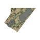 Рукавички Favorite Solar Fishing Gloves 5 Cut L/XL Khaki (1693-07-70)