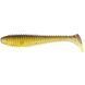 1551-07-15Силикон Keitech Swing Impact FAT 3.3" PAL#10 Bumblebee