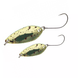 Блешня Daiwa Presso ADM 2.2g #LEM (15440-122 / 2233975)