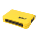 Коробка Golden Catch Accessory Box AB-1310SS (1339201)