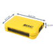 Коробка Golden Catch Accessory Box AB-1310SS (1339201)