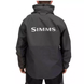 Куртка Simms ProDry Jacket Carbon L (13048-003-40 / 2160892)