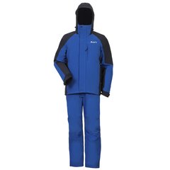 Зимовий костюм BAFT KAILASS p.XL (KL1004-XL)