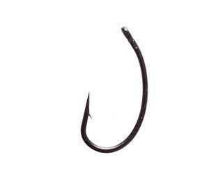 CPG_02 Крючок Carp Pro Teflon Gripper №2