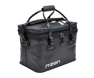 Сумка Daiwa N'zon Eva Cool Bag (13305-050)
