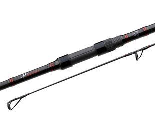 HRPX390 Карповое удилище Carp Pro Harpax 13' 3.5lb