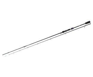 Cпінінговe вудилище Daiwa Prorex XR UL 2.25м 3-12г (11304-224)