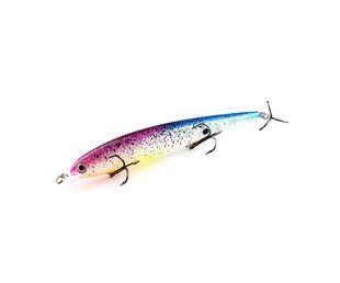 BDTWBS1-B24 Воблер BANDIT Walleye Shallow BDTWBS1 11,9cm 17,7gr 1,2-3,6m jerkbait #B24