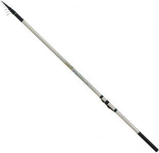 Вудилище болонське Shimano Exage Fast TE GT 6.9m 324g (2266-77-78)