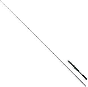 2266-73-64 Спиннинг Shimano Sustain AX 72XXH 2.18m 56-135g Casting