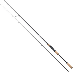 2266-28-05 Удилище спиннинговое Shimano Beastmaster