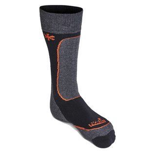 Носки Norfin T3M NORDIC MERINO MIDWEIGHT р.L (42-44)