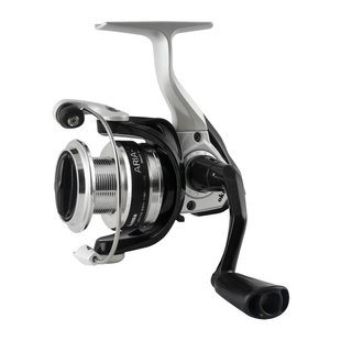 Котушка Okuma Aria-30a FD 1bb (1353-10-83)