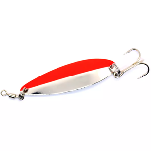 Колебалка Daiwa Chinook S 14gr #FRS / (679393 / 4840965)