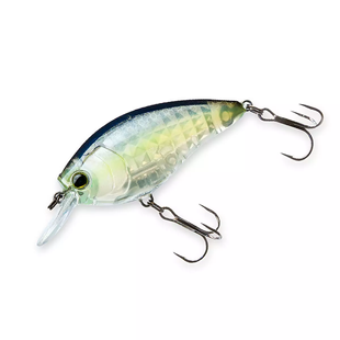 Воблер Duel 3DR-X Crank SR (Shallow Runner / F 50mm 8g #GSSS (R1440-GSSS / 2239569)