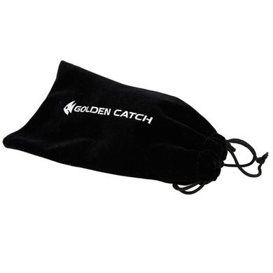 Очки Golden Catch polarized MBC1521GRR-F (2920037)