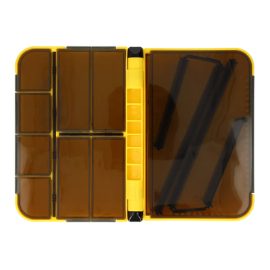 Коробка Golden Catch Accessory Box AB-1310SD (1339202)