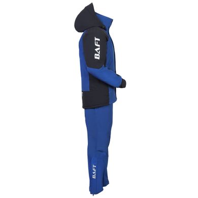 Зимовий костюм BAFT KAILASS p.XS (KL1000-XS)