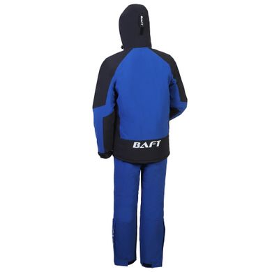 Зимний костюм BAFT KAILASS p.S (KL1001-S)