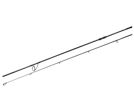 Карпово удилище Carp Pro Harpax 13 '3.5lb (HRPX390)