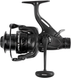 Котушка Brain Apex Double 4000 Screw Handle 6+1BB 5.1:1 (1858-45-18)