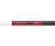 11628-610 Маховое удилище Daiwa Ninja Tele-Pole 6м