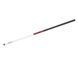11628-610 Маховое удилище Daiwa Ninja Tele-Pole 6м