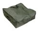Чохол-сумка Carp Pro для крісла-кровати 90x90x33см (CPL909033)