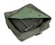 Чехол-сумка Carp Pro для кресла-кровати 90x90x33см (CPL909033)