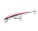 Воблер Daiwa TN Baby Minnow 60мм Hazy Neon (16700-625)