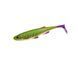 Віброхвіст Daiwa Duckfin Live Shad 6 Pike (16705-112)