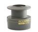 Котушка Ryobi Ecusima 3000 4+1 (+1 запасна шпуля) (3000VIS)