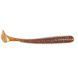 140044-X029 Твистер Spark Tail 3.8&rdquo; LUCKY JOHN*10 АКЦИЯ!!!!!!!!!!!!!!!
