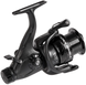 Котушка Brain Apex Double 4000 Screw Handle 6+1BB 5.1:1 (1858-45-18)