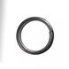 sp-6000-002 Split Ring L Bn #2 (Dia 4.0 Mm. 4 Kg Test) 10 Шт.