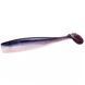 Силікон Lunker City Shaker 10/BG 3.25" #73 / (121638 / 32073)