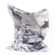 Бафф Simms SunGaiter Cloud Camo Grey / (1006906 / 10490-069-00)