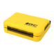 Коробка Golden Catch Accessory Box AB-1310SD (1339202)